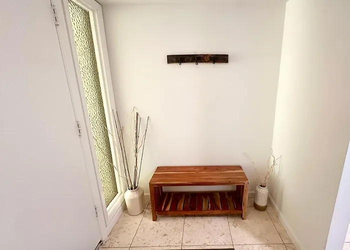 Holiday home Private Oasis, Free Heated Pool, Close To Asu *