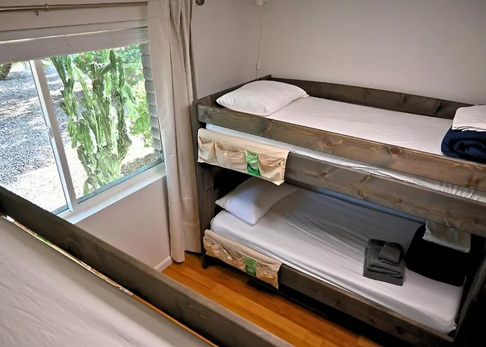 Holiday home Private Oasis, Free Heated Pool, Close To Asu