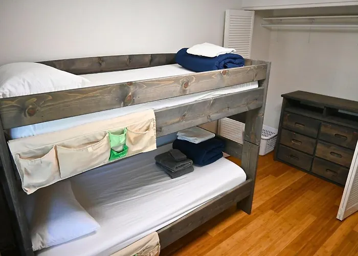Private Oasis, Free Heated Pool, Close To Asu * Tempe