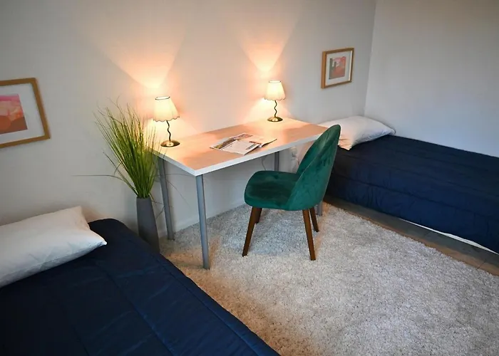 Private Oasis, Free Heated Pool, Close To Asu *