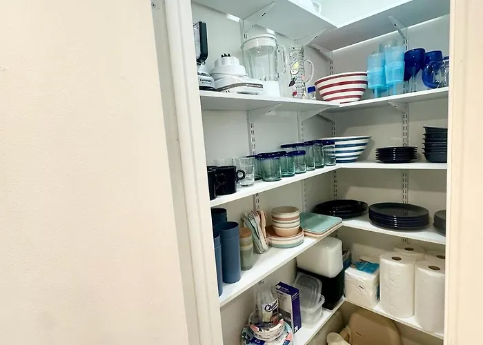 Holiday home Private Oasis, Free Heated Pool, Close To Asu