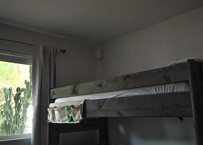 Holiday home Private Oasis, Free Heated Pool, Close To Asu