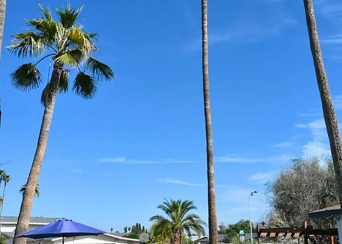 Holiday home Private Oasis, Free Heated Pool, Close To Asu